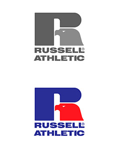 Russell© Athletic