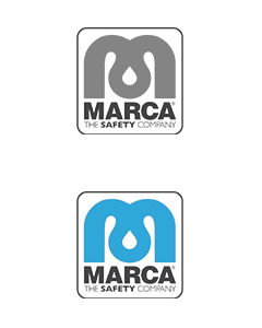 Marca - The Safety Company