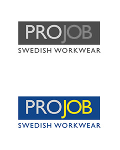 ProJob - Swedish Workwear